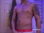 NoNamecz1 bongacams livecam show performer room profile