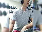 AndreL1998 bongacams livecam show performer room profile