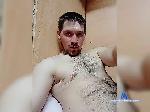 AlehAndro-boy bongacams livecam show performer room profile
