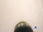 Fedex1993 bongacams livecam show performer room profile