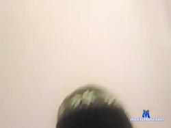 Fedex1993 bongacams live cam performer profile