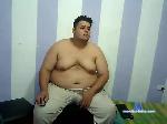 ThaisJhosep bongacams livecam show performer room profile
