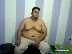 ThaisJhosep bongacams live cam performer profile