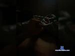 Djordan18 bongacams livecam show performer room profile