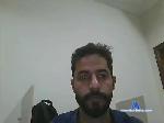 Munawar749 bongacams livecam show performer room profile