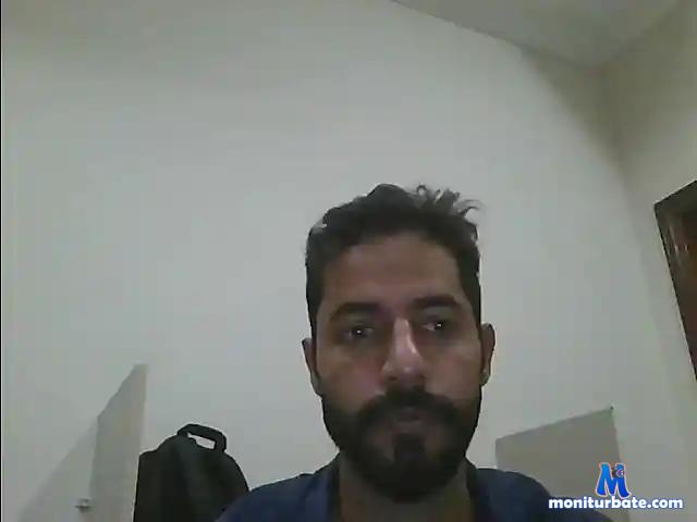 Munawar749 bongacams performer male