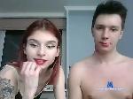 FaZeSnak69 bongacams livecam show performer room profile