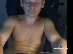 Ale-Ana bongacams livecam show performer room profile