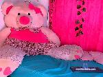 maxiblue1 bongacams livecam show performer room profile