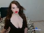 VeronikaChery3 bongacams livecam show performer room profile