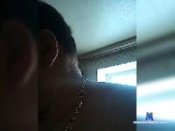 Tvorec83 bongacams live cam performer profile