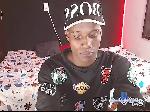 Sexyblack23 bongacams livecam show performer room profile