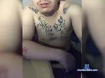 bestxoever bongacams livecam show performer room profile