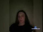 SandraTwinkie bongacams livecam show performer room profile