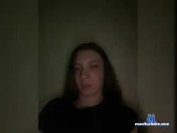SandraTwinkie bongacams live cam performer profile