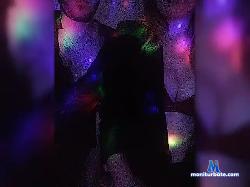 Al-lison bongacams live cam performer profile