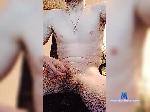 deemoncada bongacams livecam show performer room profile