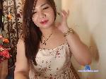 Pachupa bongacams livecam show performer room profile