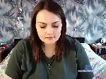 Ritysweety bongacams livecam show performer room profile