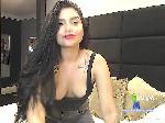 lolaastarss bongacams livecam show performer room profile