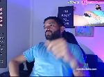 brettcolt bongacams livecam show performer room profile