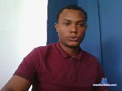 yavid1993 bongacams live cam performer profile