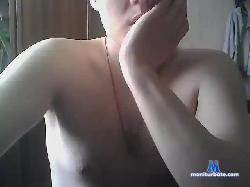 olejka74 bongacams live cam performer profile