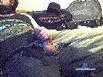 SaulGood187 bongacams livecam show performer room profile