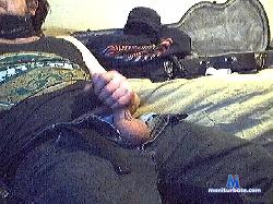 SaulGood187 bongacams live cam performer profile