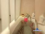 liu00 bongacams livecam show performer room profile