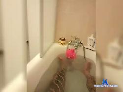 liu00 bongacams live cam performer profile