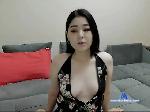 LanaLee666s bongacams livecam show performer room profile
