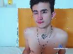 BraysEfe bongacams livecam show performer room profile