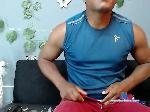 santyvelez bongacams livecam show performer room profile