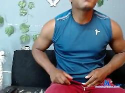 santyvelez bongacams live cam performer profile