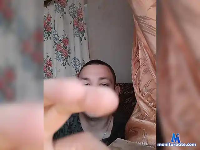 66Nik881 bongacams performer male