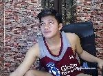 kkimple bongacams livecam show performer room profile