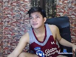 kkimple bongacams live cam performer profile