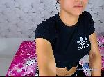 Silvana-jl bongacams livecam show performer room profile