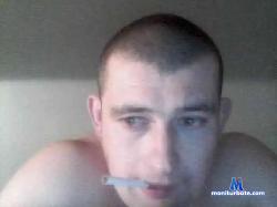 killer1071-1 bongacams live cam performer profile