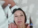 Lyubachka bongacams livecam show performer room profile