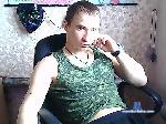 EvilClown666 bongacams livecam show performer room profile