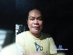 WetWildQueen bongacams livecam show performer room profile