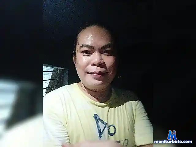 WetWildQueen bongacams performer shemale