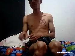 Prisma-fem bongacams live cam performer profile