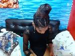 JaneRobinson bongacams livecam show performer room profile