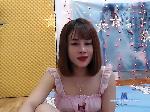 AppleKara bongacams livecam show performer room profile