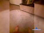 -Bella4 bongacams livecam show performer room profile
