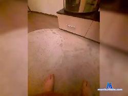 -Bella4 bongacams live cam performer profile