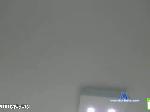 tommyjoyery bongacams livecam show performer room profile